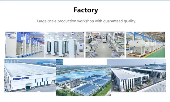 Biobase Mx-T6-S Mx-T6-PRO Laboratory Roller Mixer Mixing Blood Samples Mixers for Lab