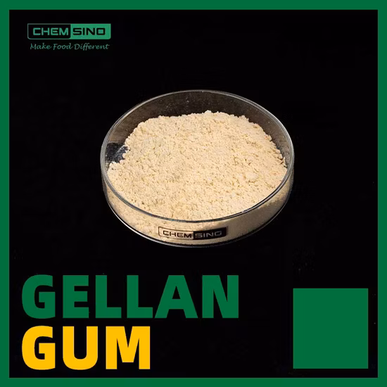 Red Yeast Rice Powder Extract 4% Monacolin K Plant Extract Herbal Extract Food Additive Nutritional Supplement Healthcare Supplement Ingredient