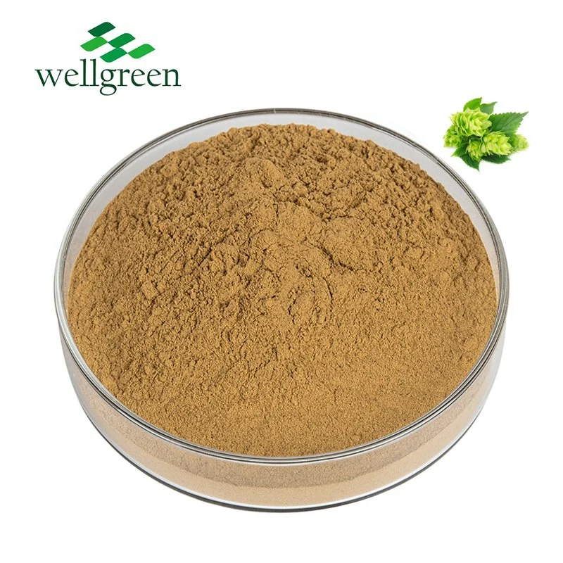 Factory Direct Export Bulk Pet Feed Additive Dry Cerevisiae Brewers Beer Yeast Powder