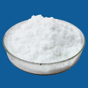 Factory Supply Pure Hexapeptide
