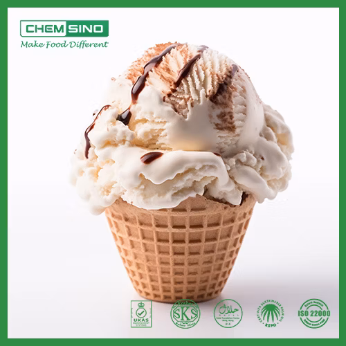 Red Yeast Rice Powder Extract 4% Monacolin K Plant Extract Herbal Extract Food Additive Nutritional Supplement Healthcare Supplement Ingredient