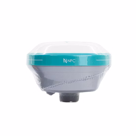 624 Channels Rtk C H C T5 PRO GPS Receiver Gnss Rtk Surveying Instrument GPS Rtk