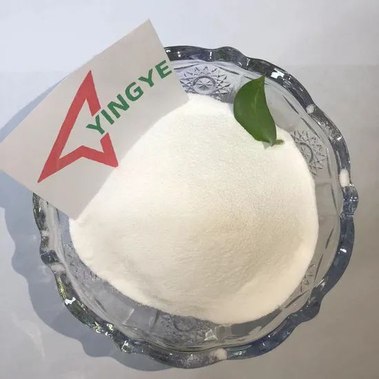 Factory Supply Powder Mannan Oligosaccharides 85%