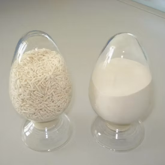 Factory Supply Powder Mannan Oligosaccharides 85%