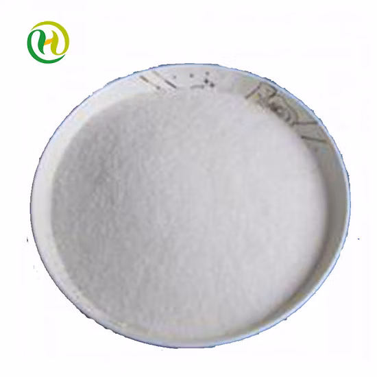 Wholesale Lactose 7681
