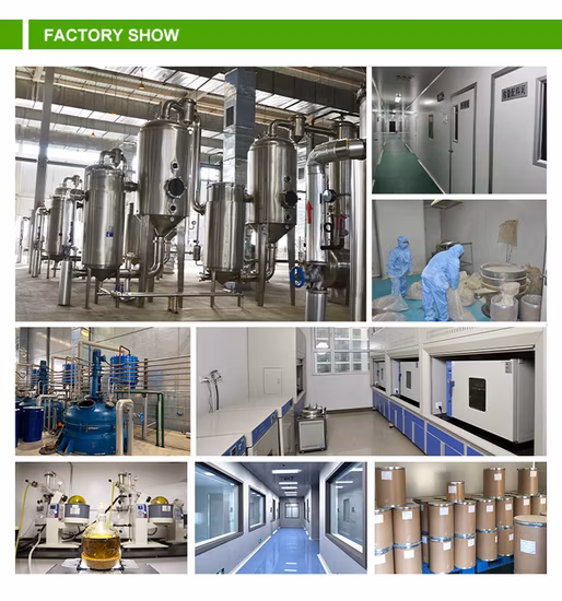 Comext Wholesale Yeast Extract Powder Lower Cholesterol Natural Mannose Oligosaccharide