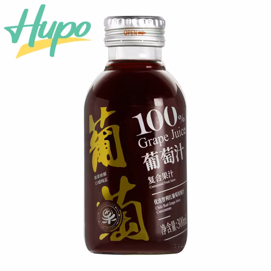 ISO Certificate Water