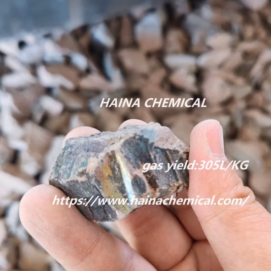 Alginate De Sodium Alginate De Calcium