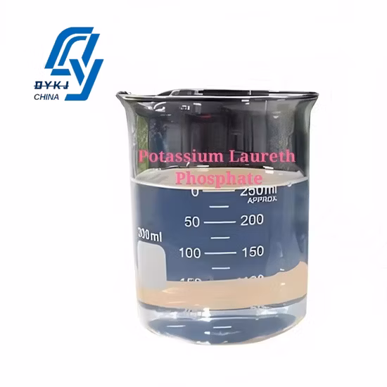 Raw Material CAS 10124