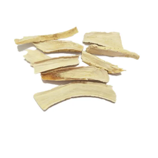 New Crop Wasabi Powder Horseradish Powder